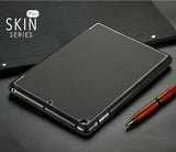 Apple iPad (2017) 9.7" / (2018) 9.7" - Dux Ducis Skin Series