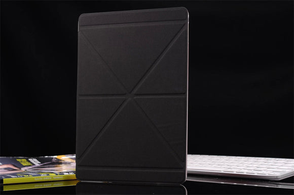 Apple iPad Mini 4 - CLASY® Transformer Collection