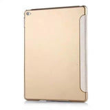 Apple iPad Mini 4 - CLASY® Transformer Collection