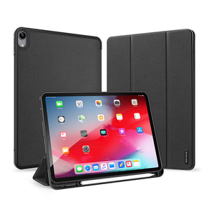 Apple iPad Air (4th Gen) / (5th Gen) 10.9" - Dux Ducis Domo Series