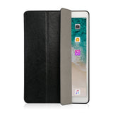 Apple iPad Pro 10.5" / Air (2019) 10.5" - CLASY® Folio Collection