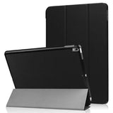 Apple iPad Pro 10.5" / Air (2019) 10.5" - CLASY® Folio Collection