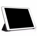 Apple iPad Pro 10.5" / Air (2019) 10.5" - CLASY® Folio Collection