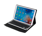 Apple iPad Pro 10.5" / Air (2019) 10.5" - Bluetooth Smart KeyBoard Case