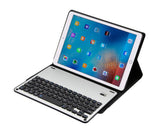 Apple iPad Pro 10.5" / Air (2019) 10.5" - Bluetooth Smart KeyBoard Case