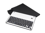 Apple iPad Pro 10.5" / Air (2019) 10.5" - Bluetooth Smart KeyBoard Case