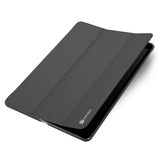 Apple iPad Pro 10.5" / Air (2019) 10.5" - Dux Ducis Skin Series