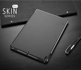 Apple iPad Pro 10.5" / Air (2019) 10.5" - Dux Ducis Skin Series