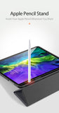 Apple iPad Pro 11" (2020) / (2021) - Dux Ducis Domo Series