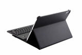 Apple iPad Pro 11" - Bluetooth Smart Keyboard Case