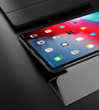 Apple iPad Pro 11" - Dux Ducis Domo Series