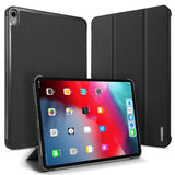 Apple iPad Pro 12.9" (2018) - Dux Ducis Domo Series