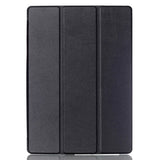 Apple iPad Pro 9.7" - CLASY® Folio Collection