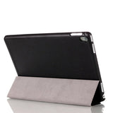 Apple iPad Pro 9.7" - CLASY® Folio Collection