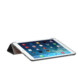 Apple iPad Pro 9.7" - CLASY® Folio Collection