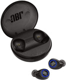 JBL Bluetooth Headset - Free X