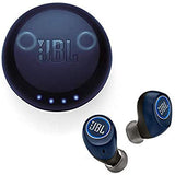 JBL Bluetooth Headset - Free X