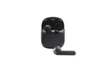 JBL Bluetooth Headset - Tune 225TWS