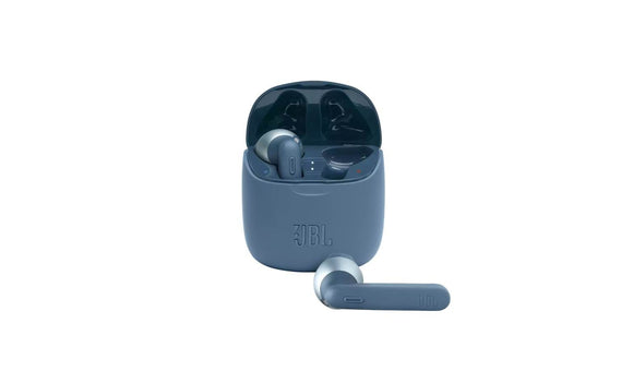 JBL Bluetooth Headset - Tune 225TWS