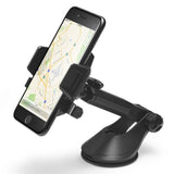 Spigen Kuel Car Mount Holder TS35 / AP12T