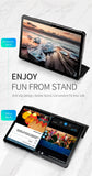 Huawei MediaPad M6 10.8" - Dux Ducis Skin Series