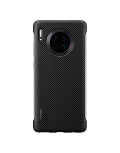 Huawei Mate 30 - Huawei PU Case