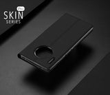 Huawei Mate 30 Pro - Dux Ducis Skin Pro Series