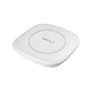 MiLi Power Magic Plus 4700mAh Wireless Charger With Built-in Power Bank