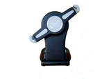 Stand 360° For Mini Tablet PC 7" - 8.5"