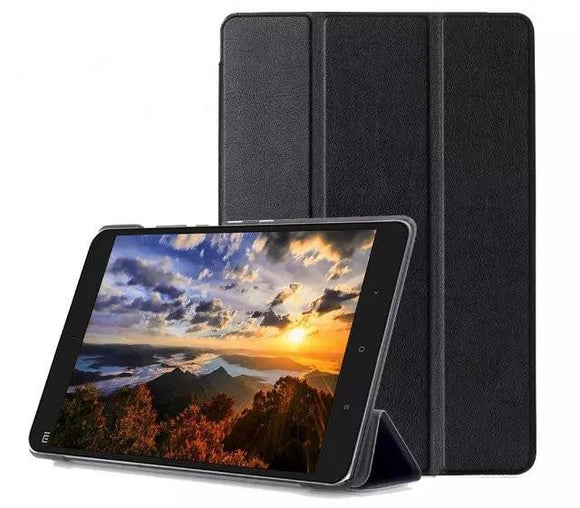 Xiaomi Mi Pad 2 / 3 - CLASY® Folio Collection