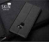 Xiaomi Mi Mix 2 - Dux Ducis Skin Pro Series