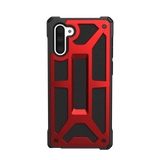 Samsung Galaxy Note 10 - UAG Monarch Series