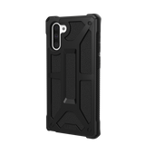 Samsung Galaxy Note 10 - UAG Monarch Series