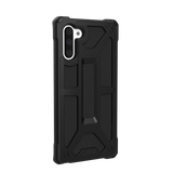 Samsung Galaxy Note 10 - UAG Monarch Series