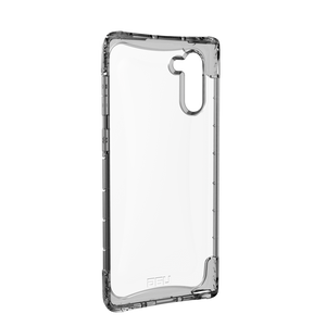 Samsung Galaxy Note 10 - UAG Plyo Series