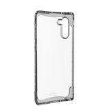 Samsung Galaxy Note 10 - UAG Plyo Series