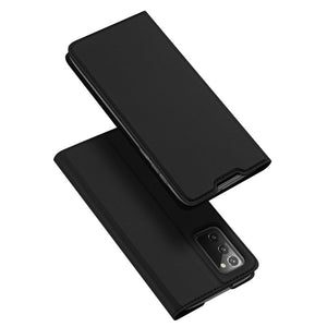 Samsung Galaxy Note 20 - Dux Ducis Skin Pro Series