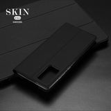 Samsung Galaxy Note 20 - Dux Ducis Skin Pro Series