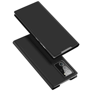 Samsung Galaxy Note 20 Ultra - Dux Ducis Skin Pro Series