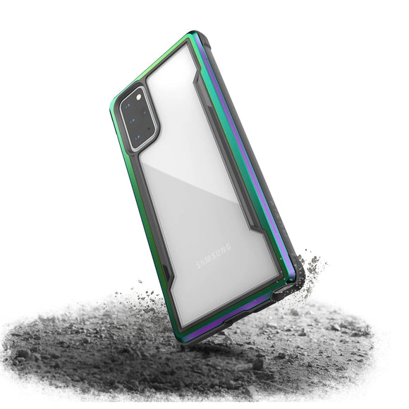 Samsung Galaxy Note 20 - X-doria Defense Shield