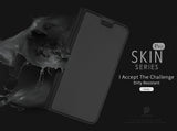 Samsung Galaxy Note 9 - Dux Ducis Skin Pro Series