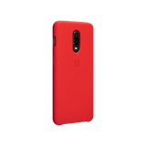 OnePlus 6T - OnePlus Silicon Protective Case