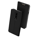 OnePlus 7 Pro - Dux Ducis Skin Pro Series