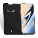 OnePlus 7 Pro - Dux Ducis Skin Pro Series