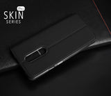 OnePlus 7 Pro - Dux Ducis Skin Pro Series