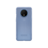 OnePlus 7T - OnePlus Cushion Bumper Case