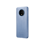 OnePlus 7T - OnePlus Cushion Bumper Case