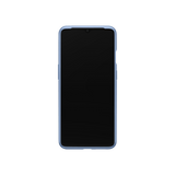 OnePlus 7T - OnePlus Cushion Bumper Case