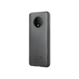 OnePlus 7T - OnePlus Cushion Bumper Case