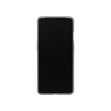 OnePlus 7T - OnePlus Cushion Bumper Case